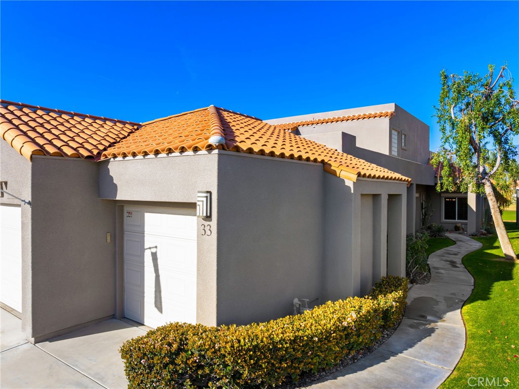 MLS #NP26057977 image #35