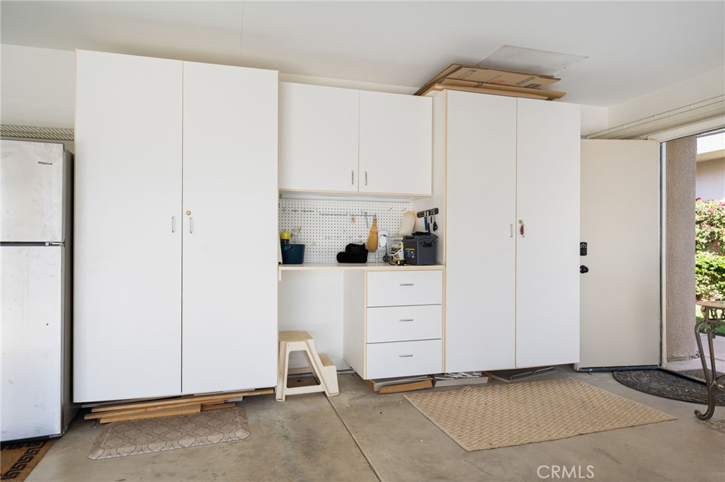 MLS #NP26057977 image #36