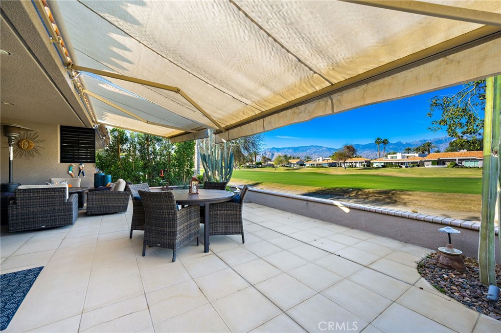 MLS #NP26057977 image #4