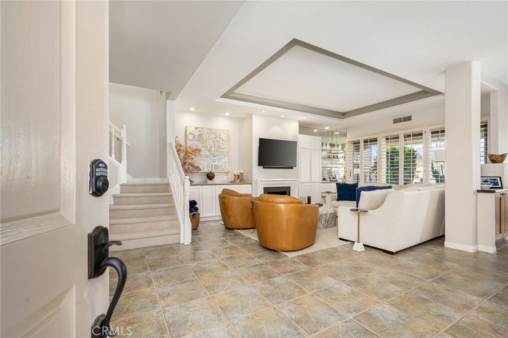 MLS #NP26057977 image #5