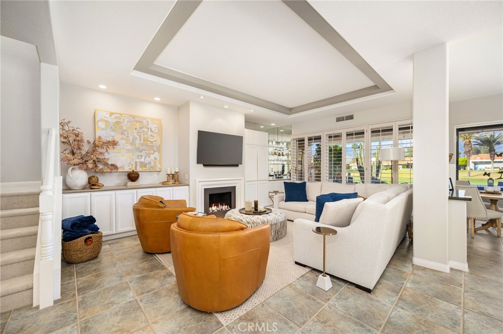 MLS #NP26057977 image #6