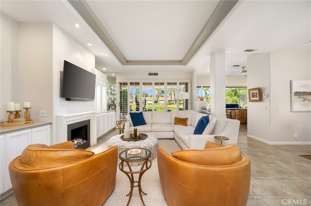 MLS #NP26057977 image #7