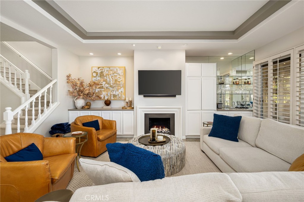 MLS #NP26057977 image #8