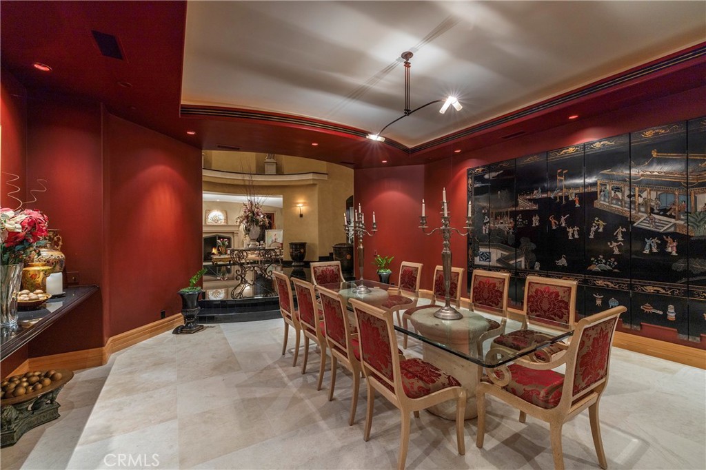 MLS #NP26058861 image #11