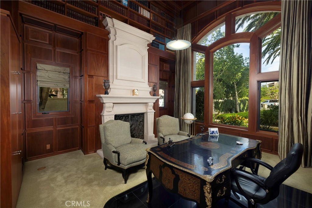 MLS #NP26058861 image #12