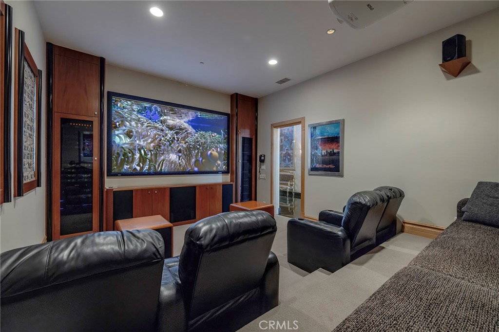 MLS #NP26058861 image #13