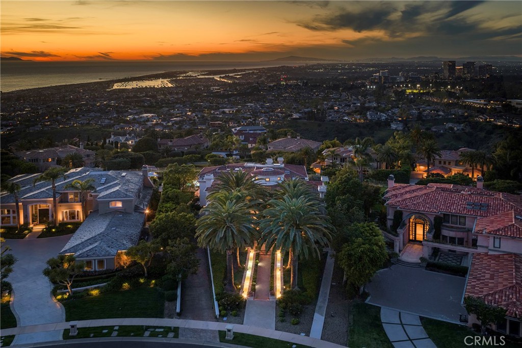 MLS #NP26058861 image #14