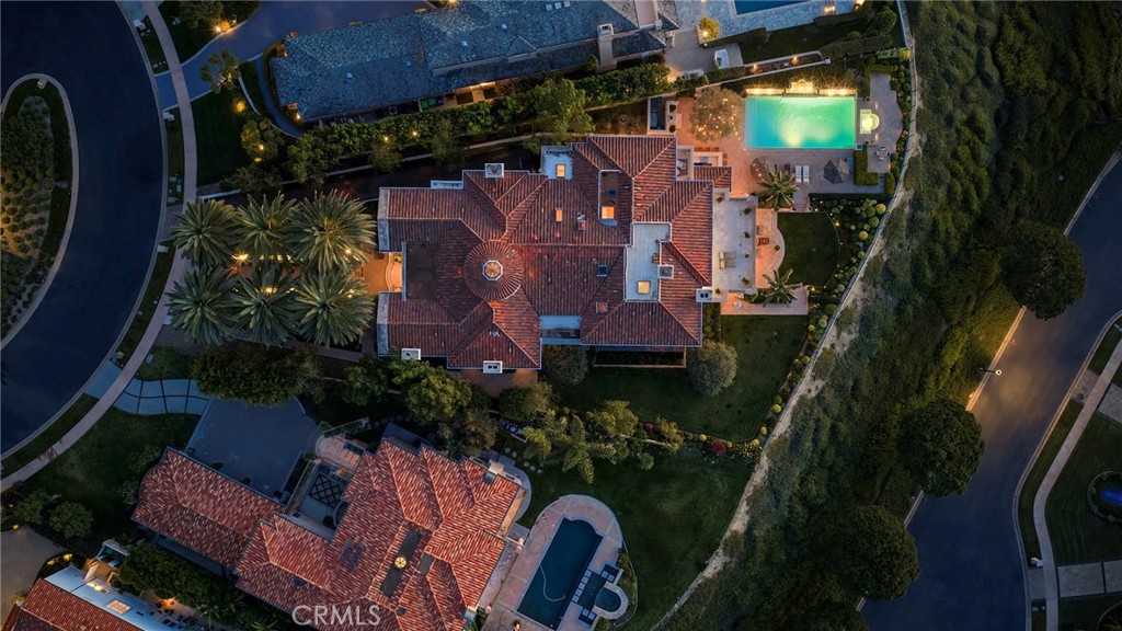 MLS #NP26058861 image #15