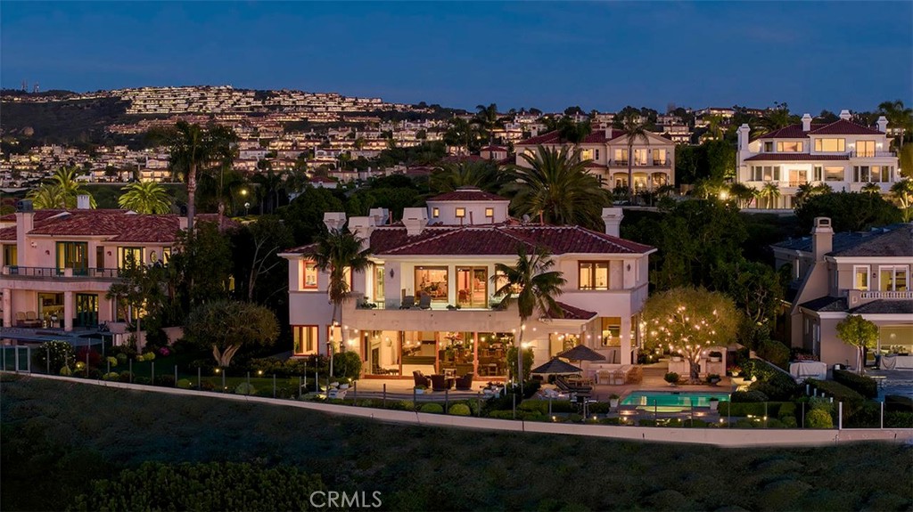 MLS #NP26058861 image #16