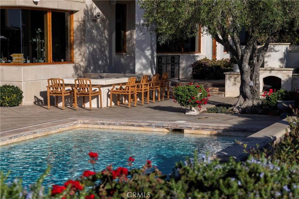 MLS #NP26058861 image #17