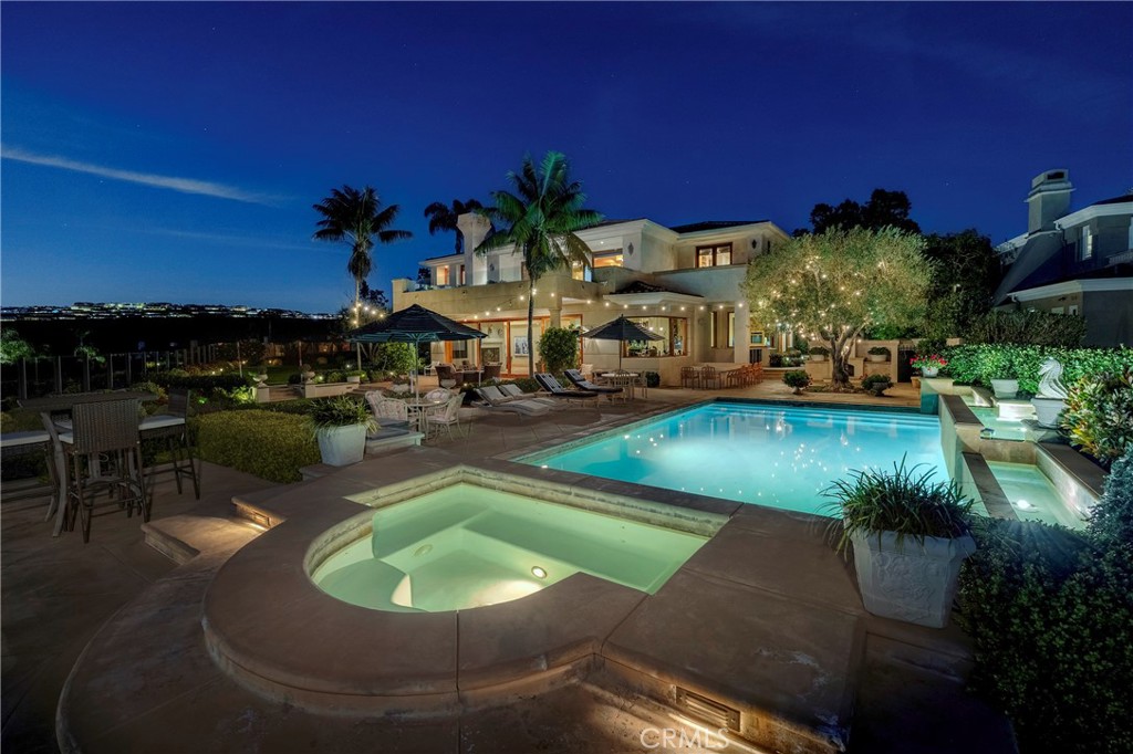 MLS #NP26058861 image #18