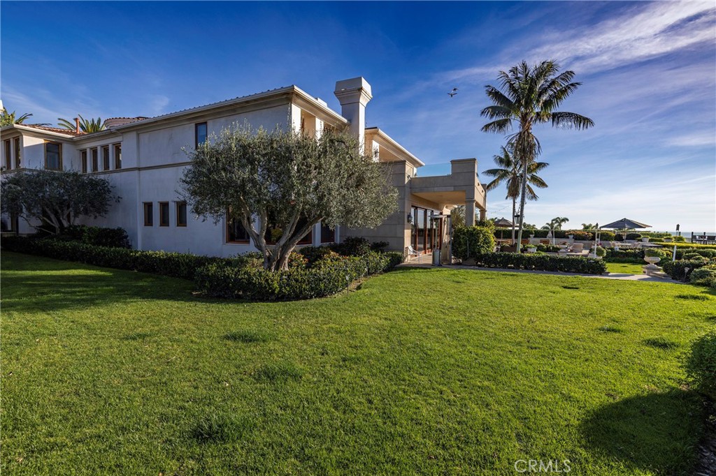 MLS #NP26058861 image #19