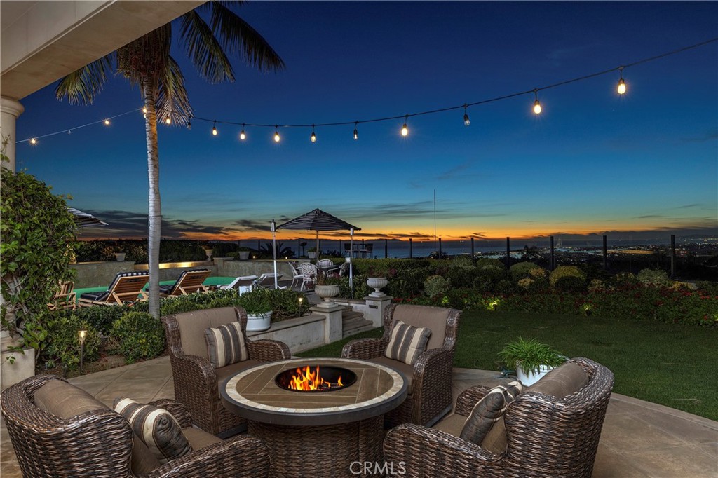 MLS #NP26058861 image #20