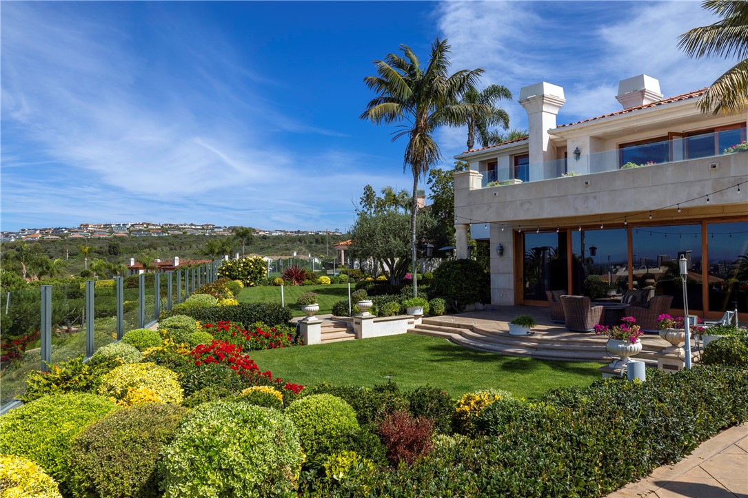 MLS #NP26058861 image #21