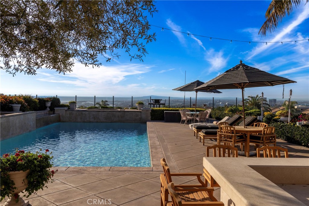 MLS #NP26058861 image #22