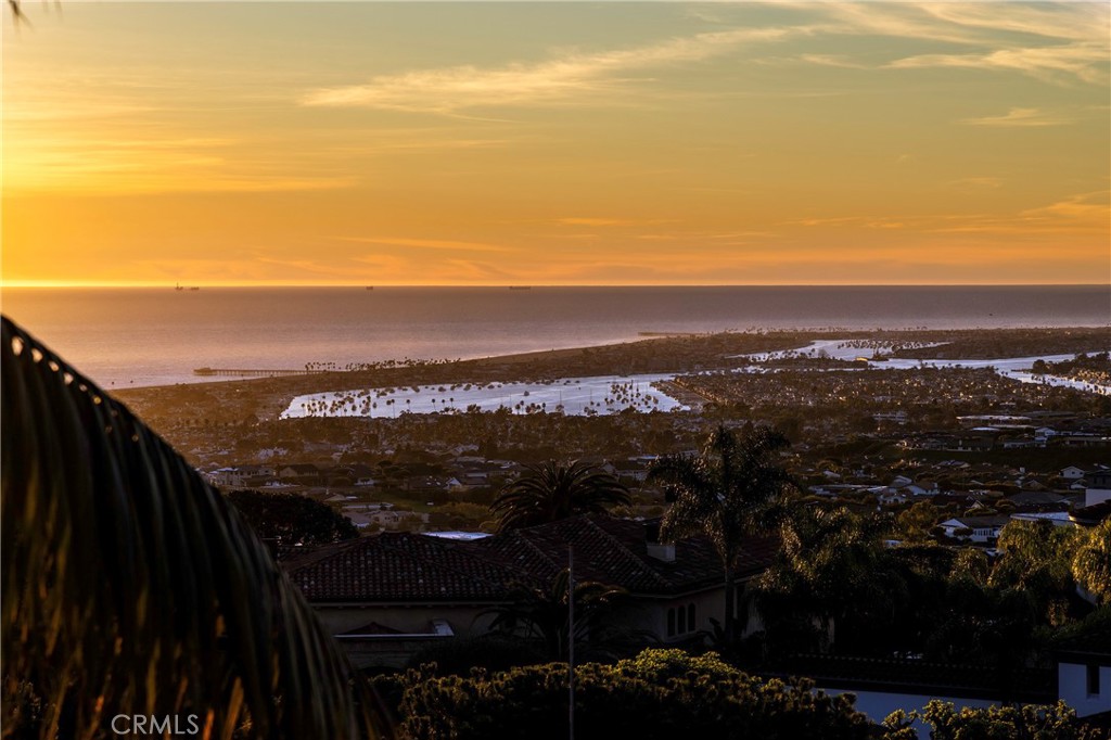 MLS #NP26058861 image #23