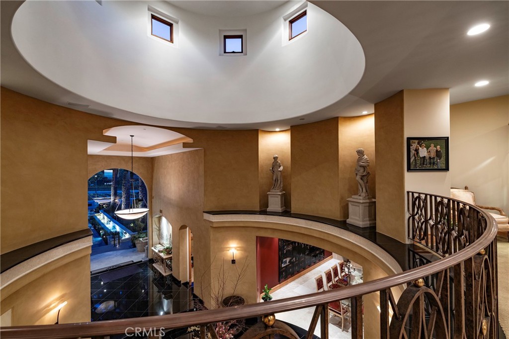 MLS #NP26058861 image #24