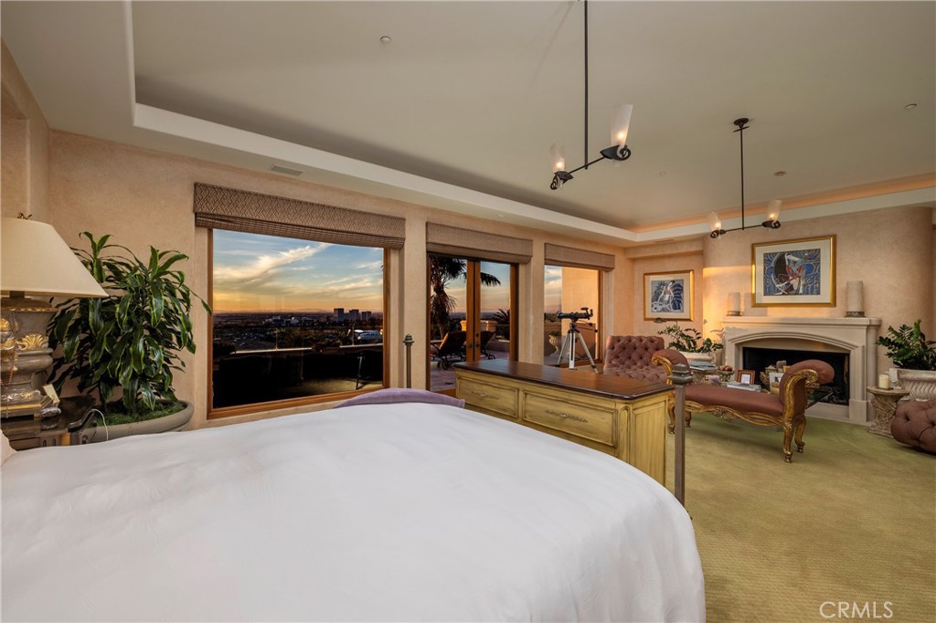 MLS #NP26058861 image #25