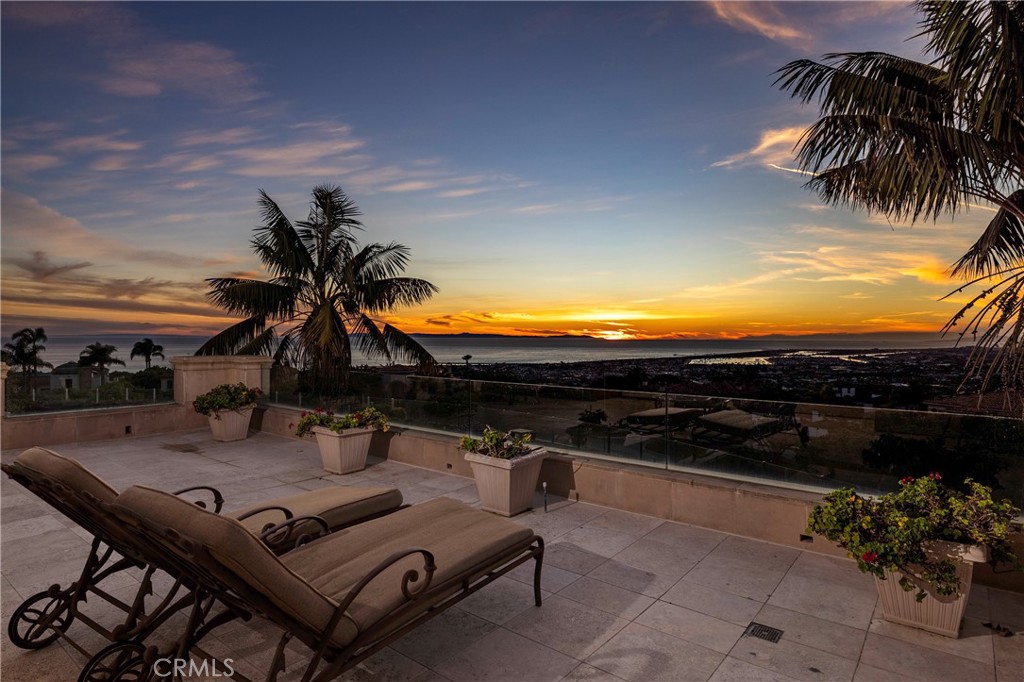 MLS #NP26058861 image #26