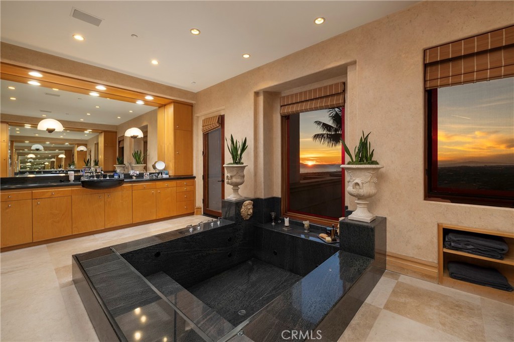 MLS #NP26058861 image #27