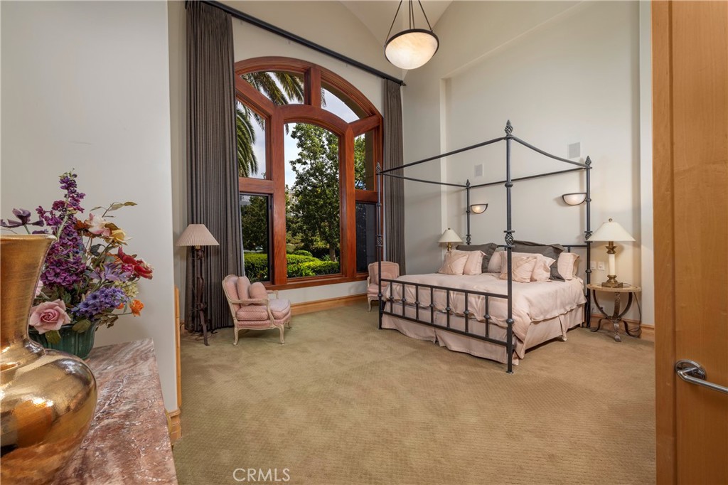 MLS #NP26058861 image #28