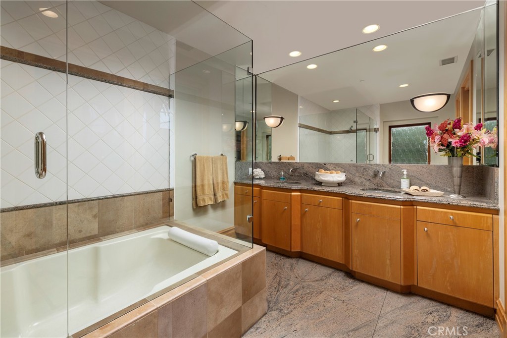 MLS #NP26058861 image #29