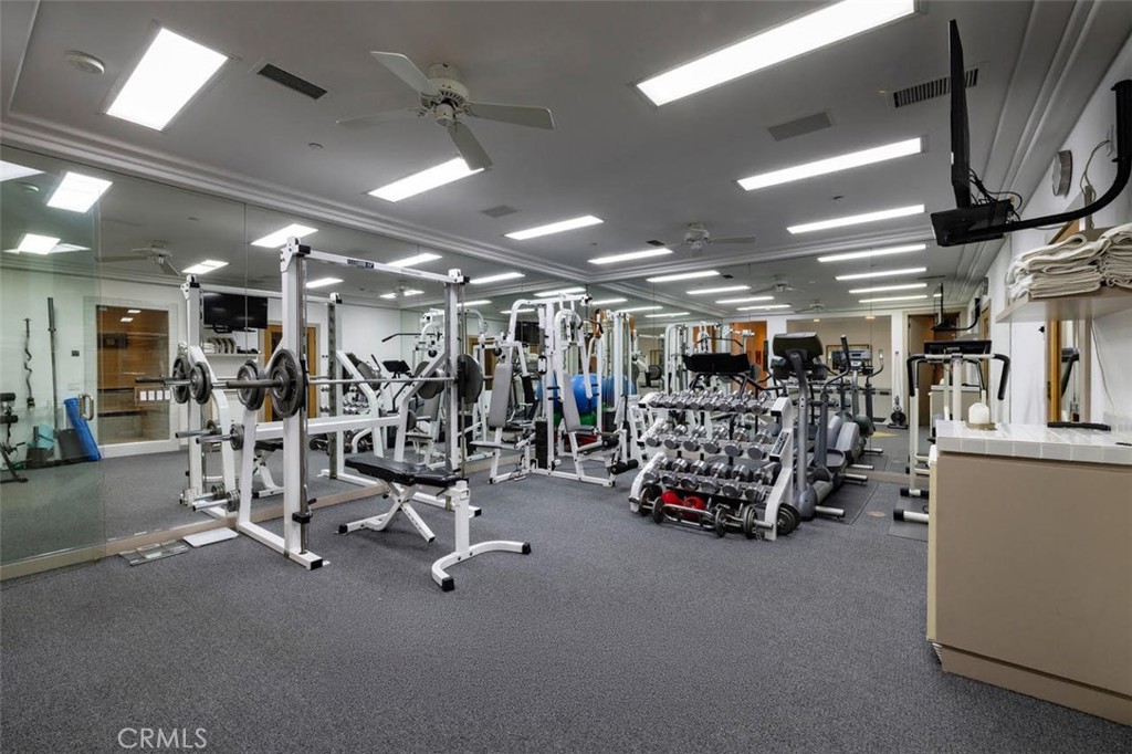 MLS #NP26058861 image #30