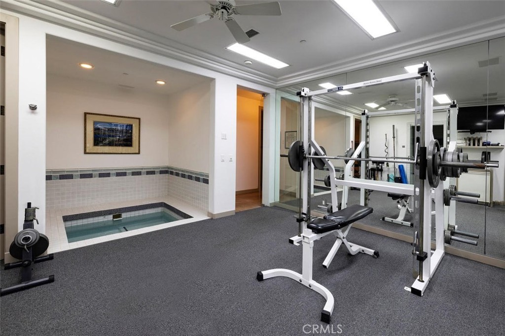 MLS #NP26058861 image #31