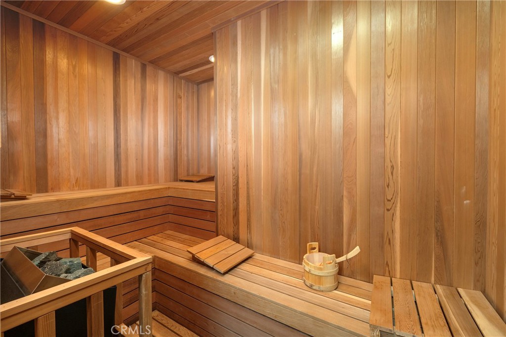 MLS #NP26058861 image #32