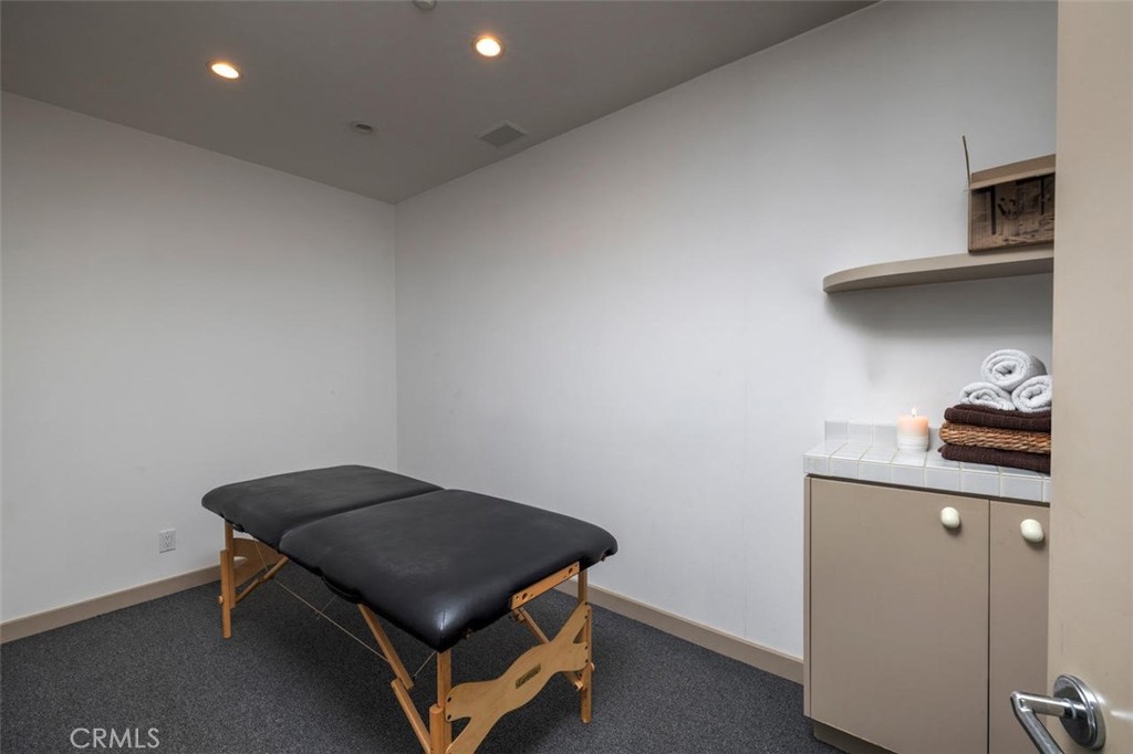 MLS #NP26058861 image #33