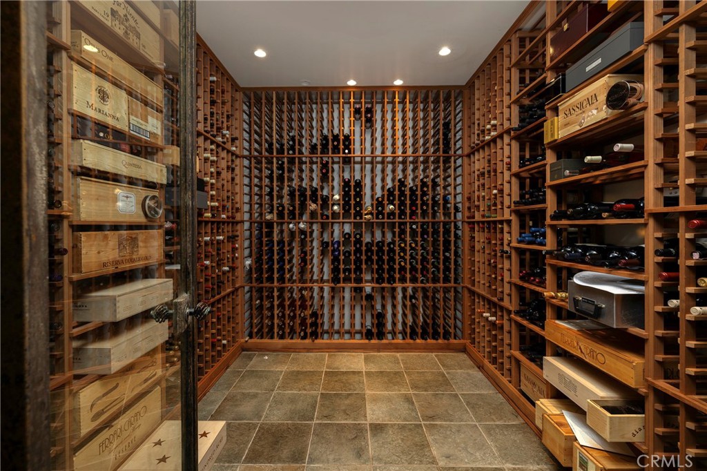 MLS #NP26058861 image #34