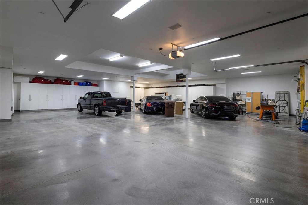 MLS #NP26058861 image #35