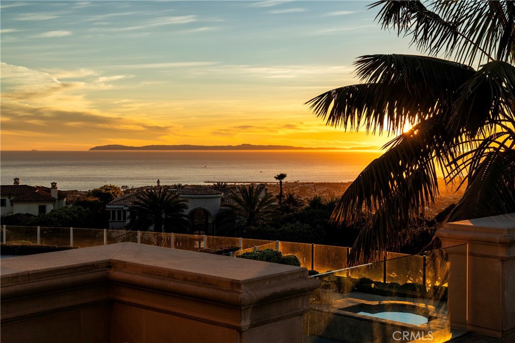 MLS #NP26058861 image #36