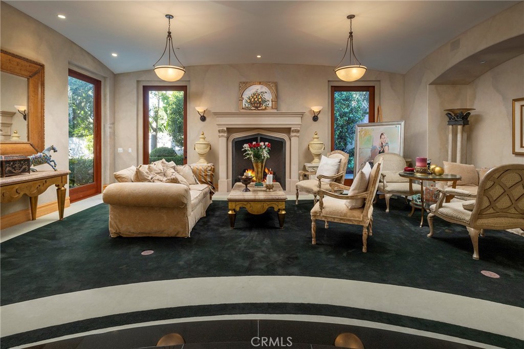 MLS #NP26058861 image #4