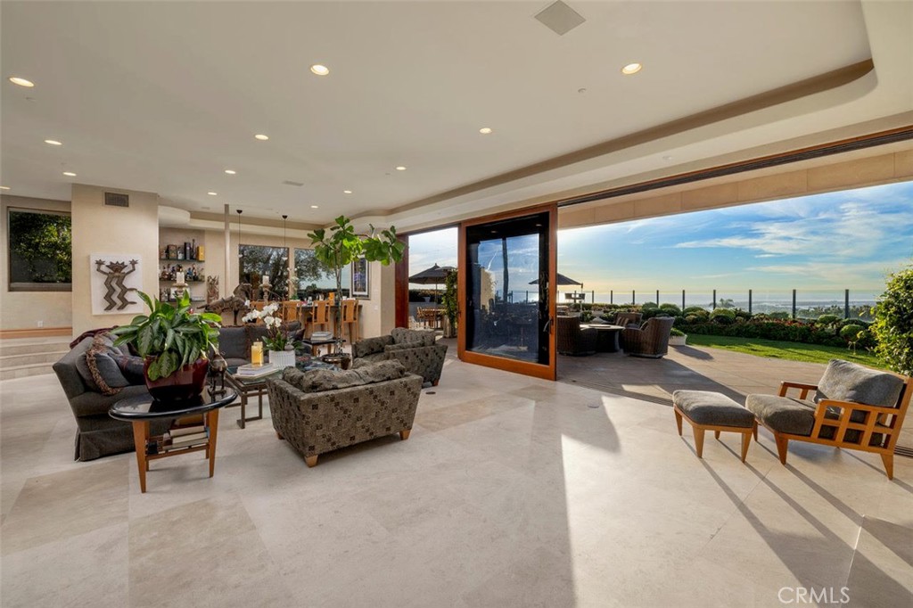 MLS #NP26058861 image #5