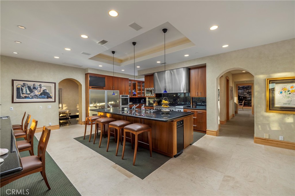 MLS #NP26058861 image #7