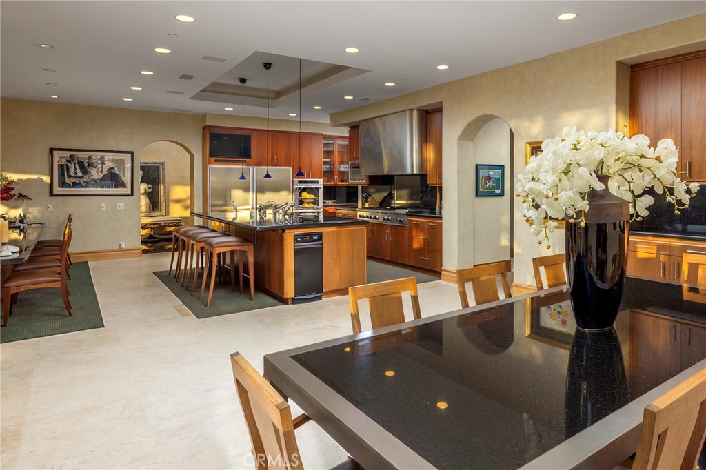 MLS #NP26058861 image #8