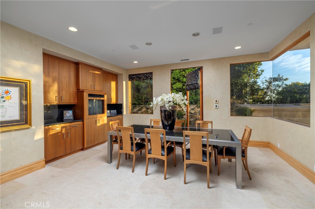 MLS #NP26058861 image #9