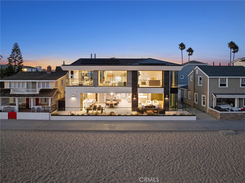 MLS #NP26058917 image #1