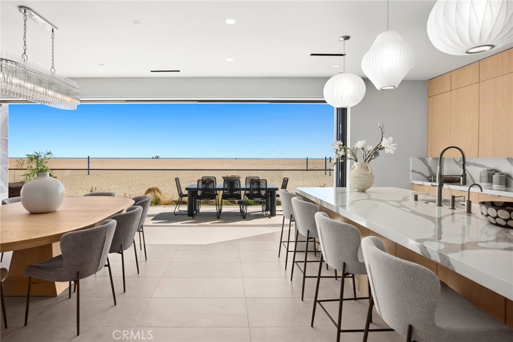 MLS #NP26058917 image #10