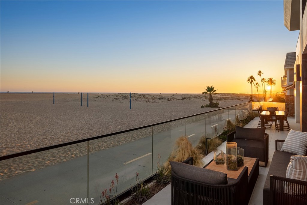 MLS #NP26058917 image #11