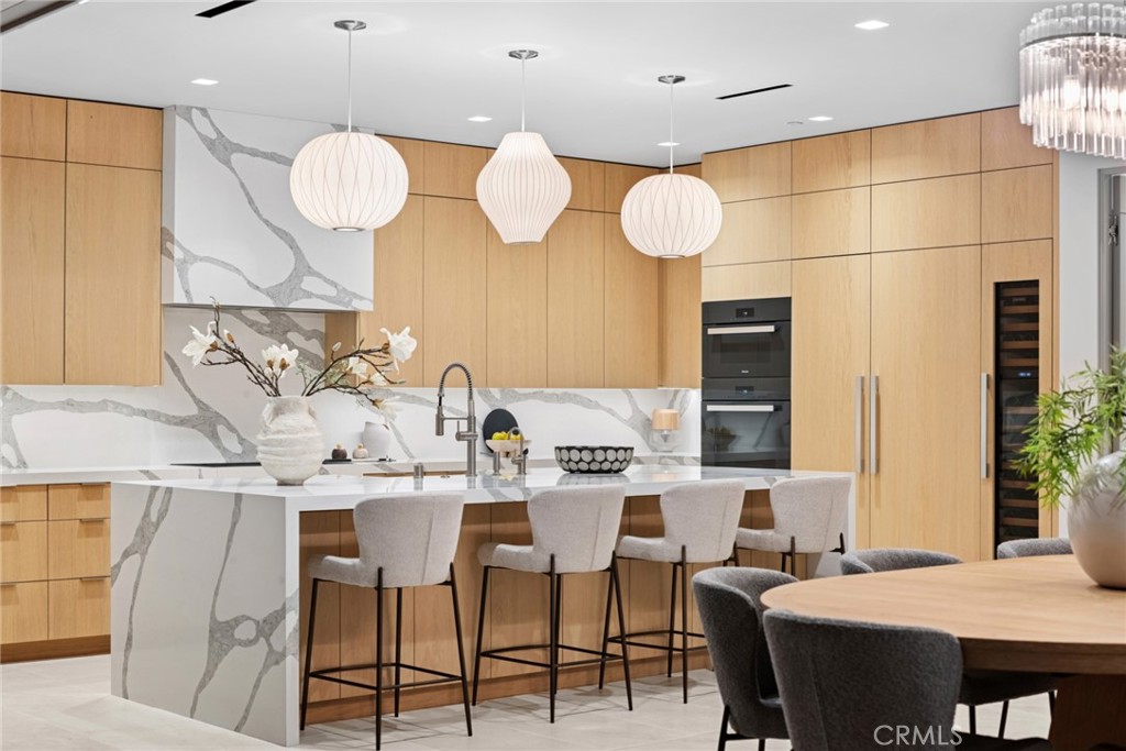 MLS #NP26058917 image #12