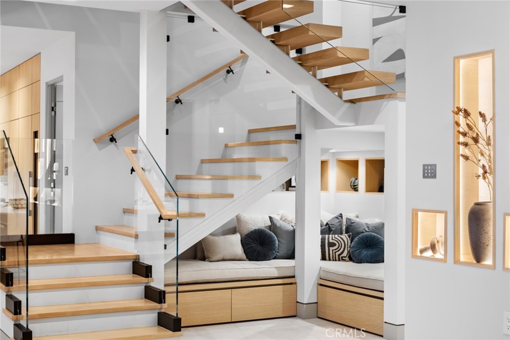 MLS #NP26058917 image #13