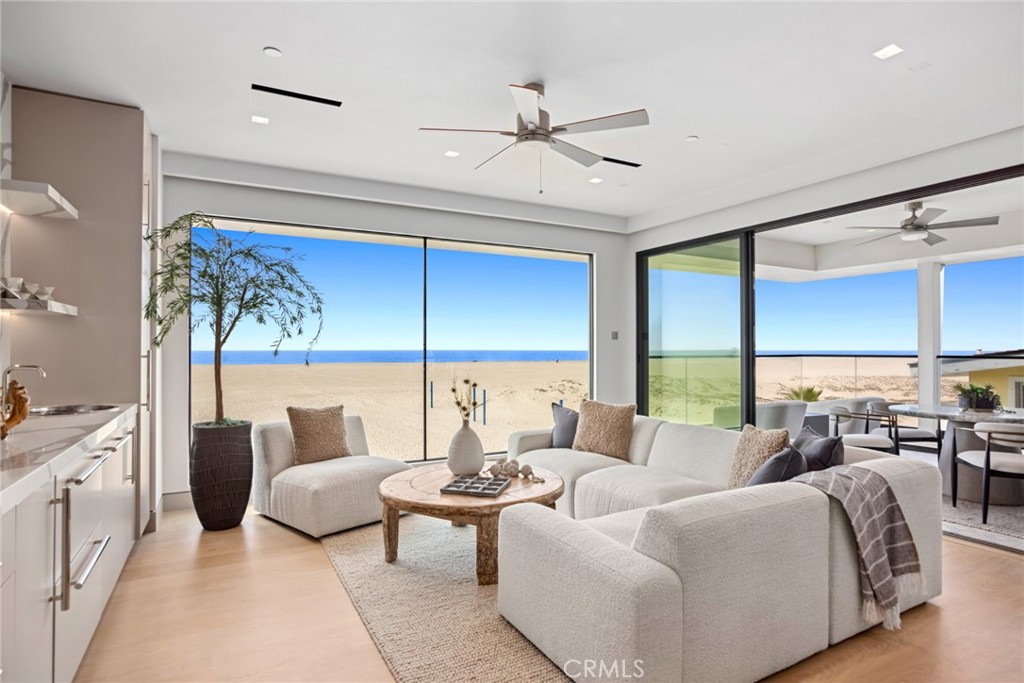 MLS #NP26058917 image #14