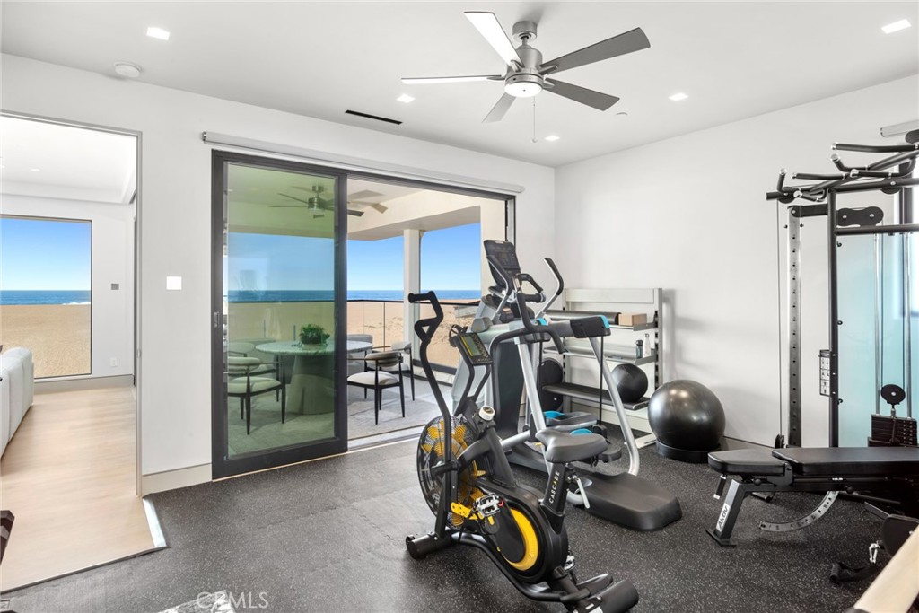 MLS #NP26058917 image #16