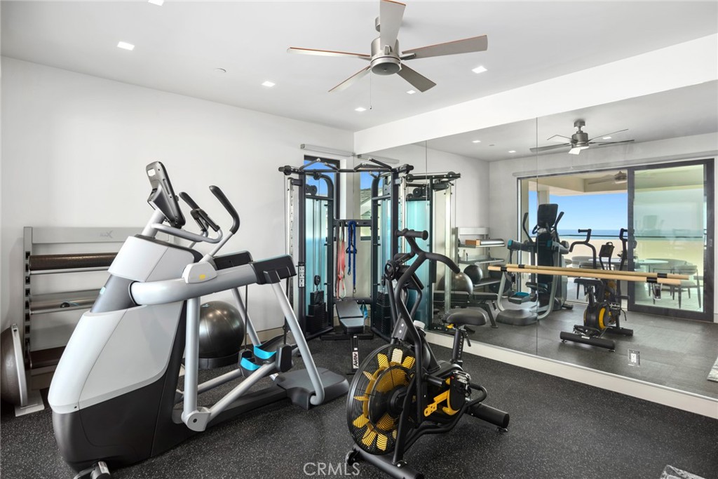 MLS #NP26058917 image #17