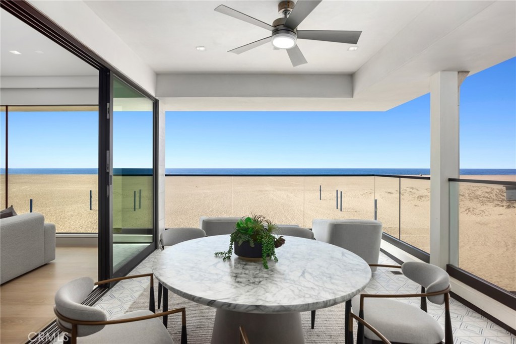 MLS #NP26058917 image #18