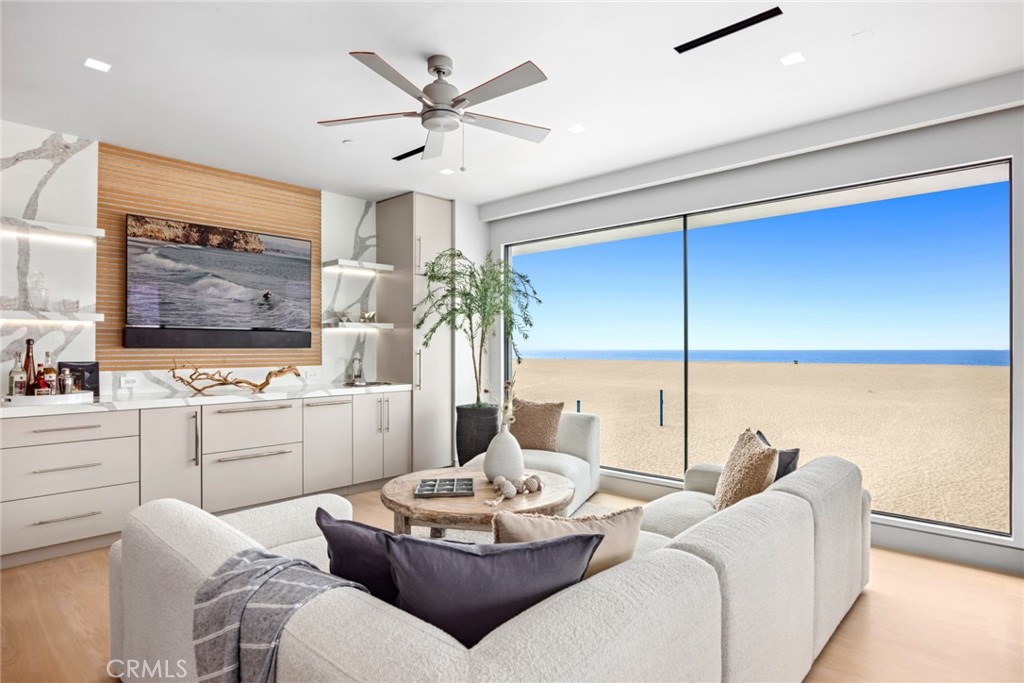 MLS #NP26058917 image #19