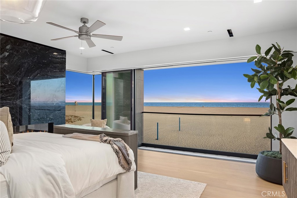 MLS #NP26058917 image #20