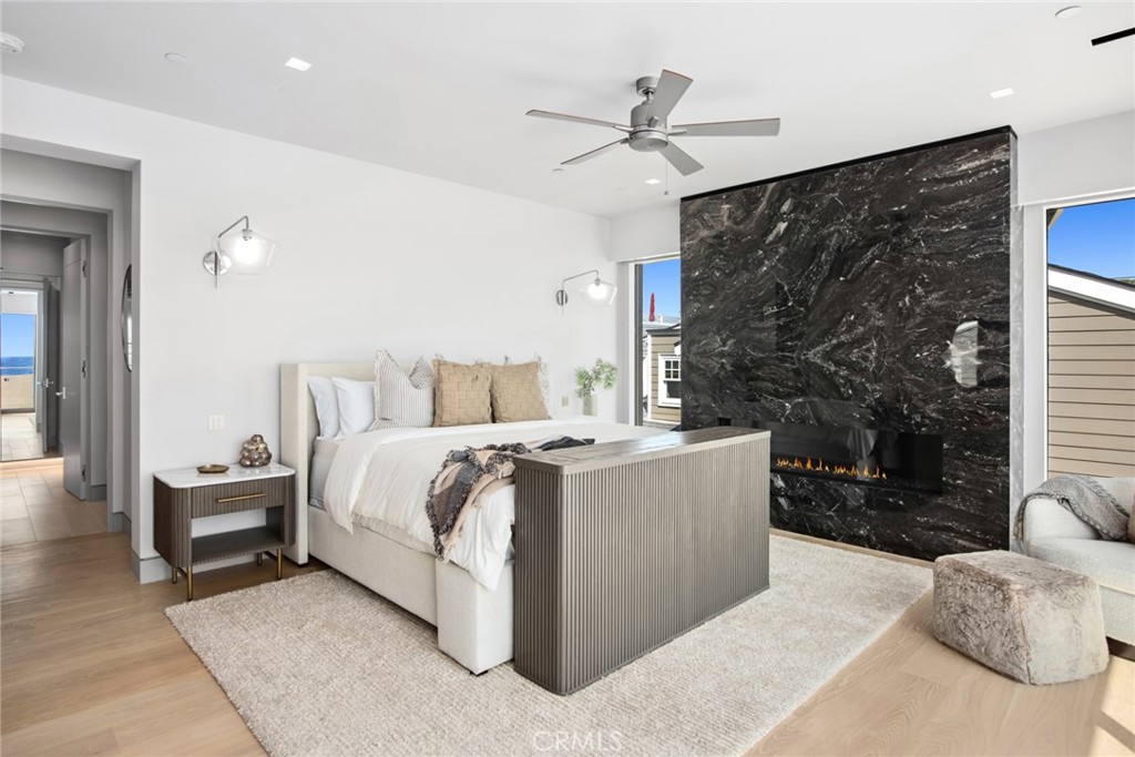 MLS #NP26058917 image #21